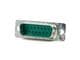 Cinch DAMAH15PFO