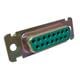 Cinch DAMAM15S