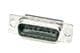 Cinch DAU15PTI