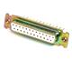 Cinch DBE25SF179