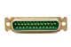 Cinch DBMM25P