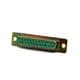 Cinch DBMM25S