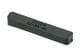 Cinch DC-59-20