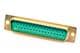 Cinch DDMA50PA156