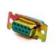 Cinch DEMA9SF0