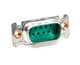 Cinch DEMAE9PTI