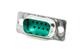 Cinch DEMAM9PTI