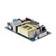EOS Power LFMWLP350-1001-EX