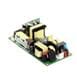 EOS Power LFMWLT150-1302