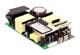 EOS Power LFMWLT300-1000-3