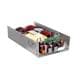 EOS Power LFMWLT450-1005