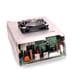 EOS Power LFMWLT450-1000-I-T