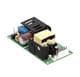 EOS Power LFMWLT60-1004