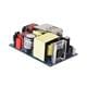 EOS Power LFWLP120-1302