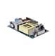 EOS Power LFWLP350-1303