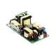 EOS Power LFWLT150-1003