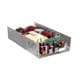 EOS Power LFWLT450-1000