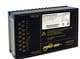 Bel Power Solutions LS1001-7RB1