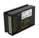 Bel Power Solutions LS1601-9ERG