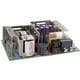 Bel Power Solutions MAP140-1024G