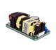 EOS Power MFLS250-1024