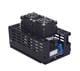 EOS Power MFLS400-1324-TF