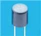 Bel Fuse MRF630-bulk-short