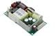Bel Power Solutions MVLT40-3201