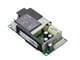 Bel Power Solutions MVLT60-1203
