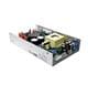 EOS Power MVPS800-1S24-R