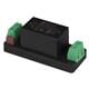 CUI Inc. PSK-10E-24-T