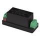 CUI Inc. PSK-20E-24-T
