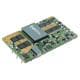 Bel Power Solutions QME48T20120-NGA0G