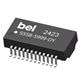 Bel Magnetic Solutions S558-5999-DY