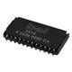 Bel Magnetic Solutions S558-5999-EA