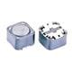 Bel Signal Transformer SCRH127/LD-331