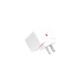 CUI Inc. SMI30C-P-CW