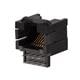 Stewart Connector SS-92000-001