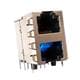 Stewart Connector SS71800-104G