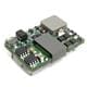 Bel Power Solutions SSQE48T13050-NAA0G