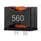 Bel Signal Transformer SWRT1095-560M