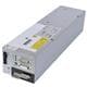 Bel Power Solutions TCP3500-H048G