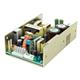 CUI Inc. VF-S250-36A-1