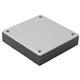 CUI Inc. VHB150W-Q48-S12N