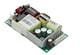 Bel Power Solutions VLT40-3203