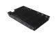 Bel Power Solutions VLT80-CK