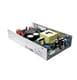 EOS Power VPS600-1030