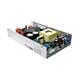 EOS Power VPS800-1030