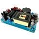 EOS Power WLC550-1012
