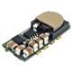 Bel Power Solutions YS12S16-DG